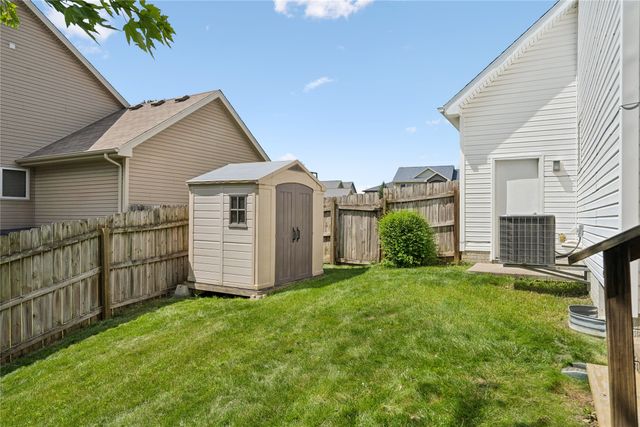 7912 Aspen Drive, West Des Moines, IA 50266