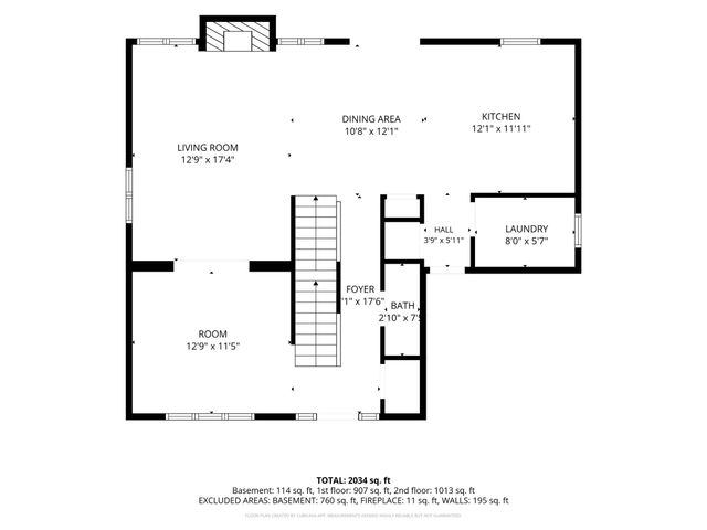 7912 Aspen Drive, West Des Moines, IA 50266