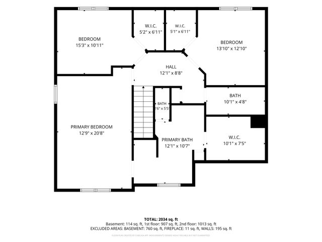 7912 Aspen Drive, West Des Moines, IA 50266