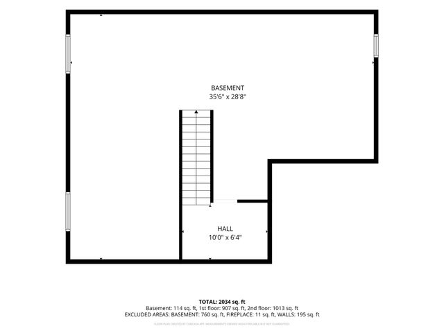 7912 Aspen Drive, West Des Moines, IA 50266