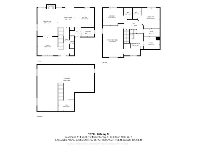 7912 Aspen Drive, West Des Moines, IA 50266
