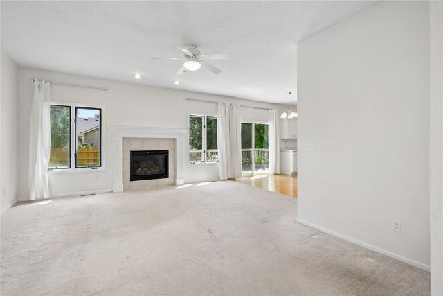 7912 Aspen Drive, West Des Moines, IA 50266