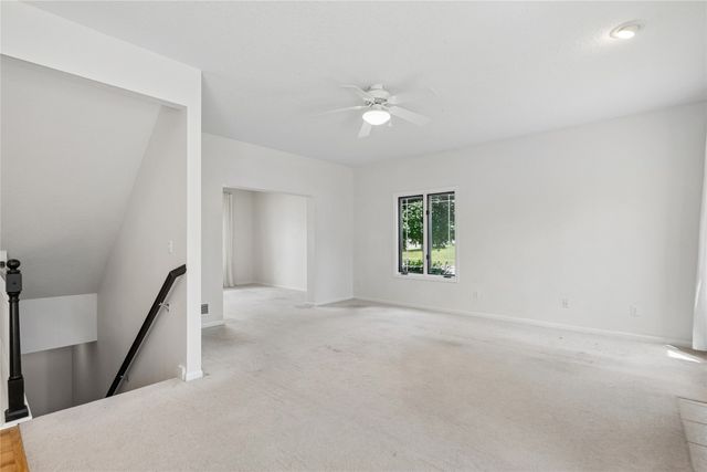 7912 Aspen Drive, West Des Moines, IA 50266
