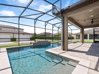 2651 TAHOE TERRACE, St Cloud, FL 34771