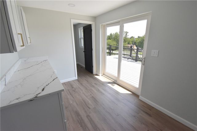 12360 Church, North Huntingdon, PA 15642