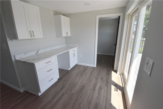 12360 Church, North Huntingdon, PA 15642