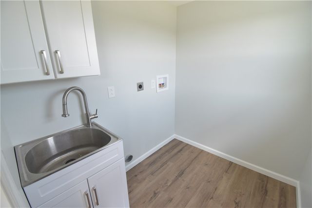 12360 Church, North Huntingdon, PA 15642