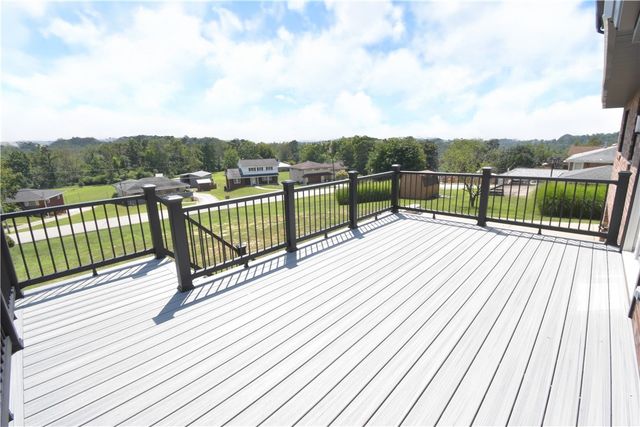 12360 Church, North Huntingdon, PA 15642