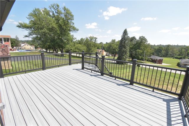 12360 Church, North Huntingdon, PA 15642