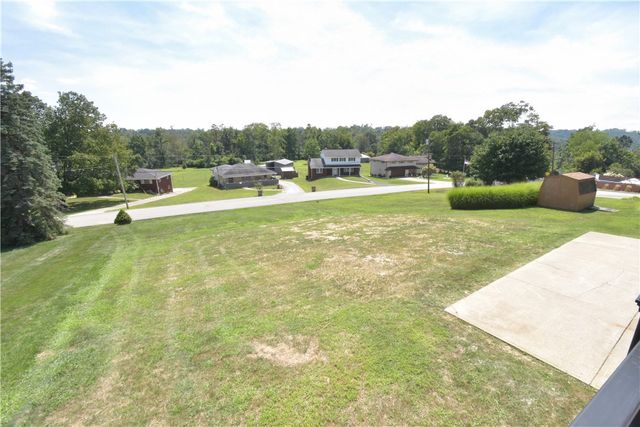 12360 Church, North Huntingdon, PA 15642