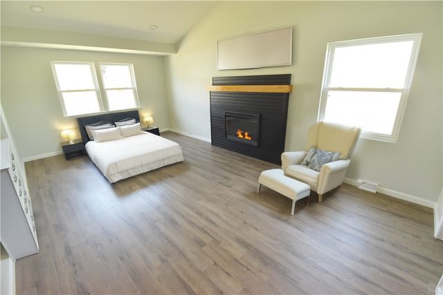 12360 Church, North Huntingdon, PA 15642