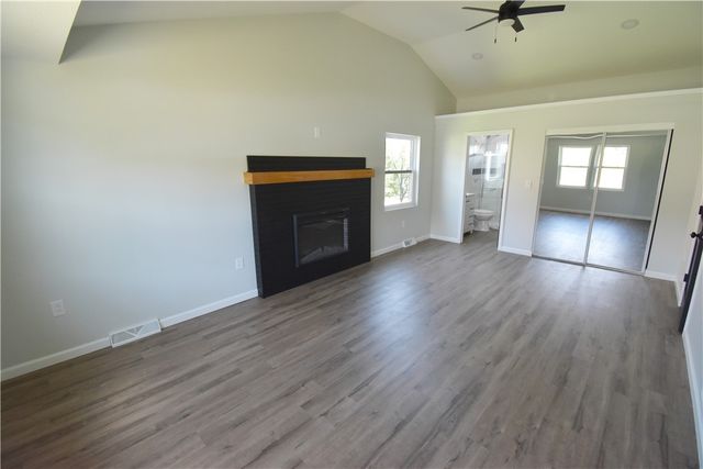 12360 Church, North Huntingdon, PA 15642