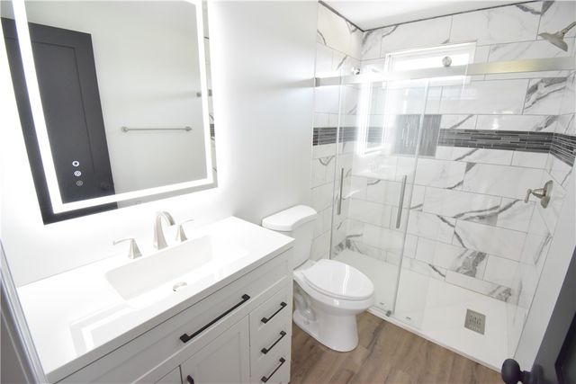 12360 Church, North Huntingdon, PA 15642