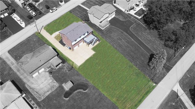 12360 Church, North Huntingdon, PA 15642