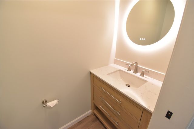 12360 Church, North Huntingdon, PA 15642