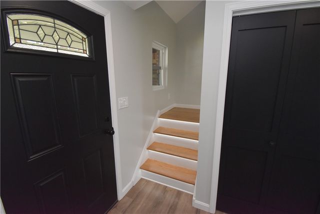 12360 Church, North Huntingdon, PA 15642