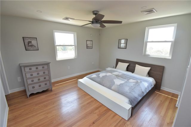 12360 Church, North Huntingdon, PA 15642