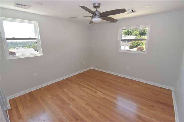 12360 Church, North Huntingdon, PA 15642