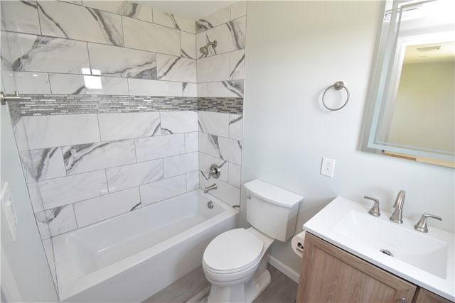 12360 Church, North Huntingdon, PA 15642