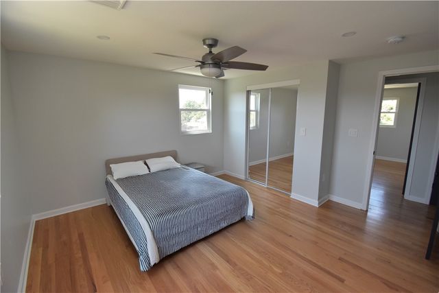 12360 Church, North Huntingdon, PA 15642