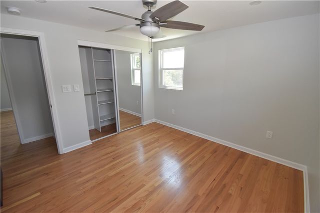 12360 Church, North Huntingdon, PA 15642