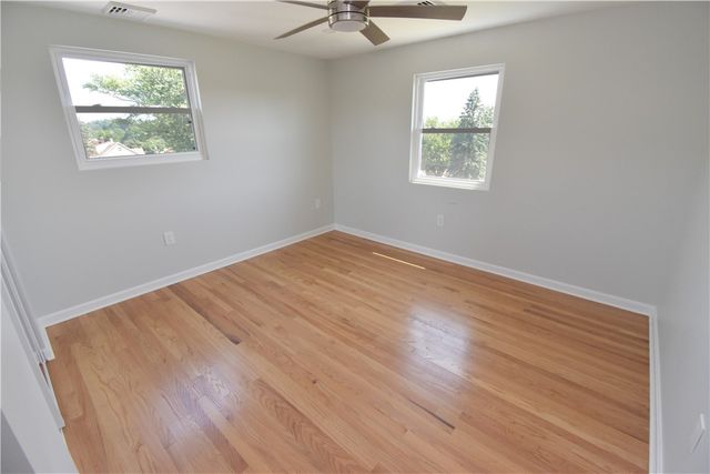 12360 Church, North Huntingdon, PA 15642