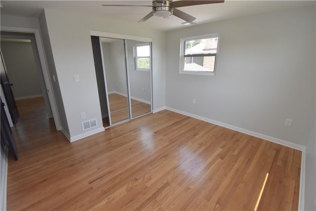 12360 Church, North Huntingdon, PA 15642