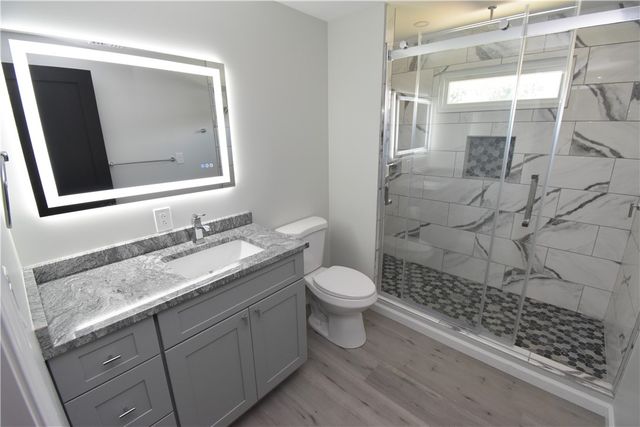 12360 Church, North Huntingdon, PA 15642