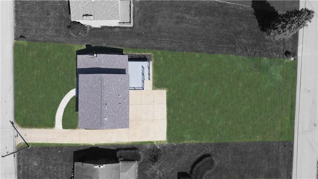 12360 Church, North Huntingdon, PA 15642