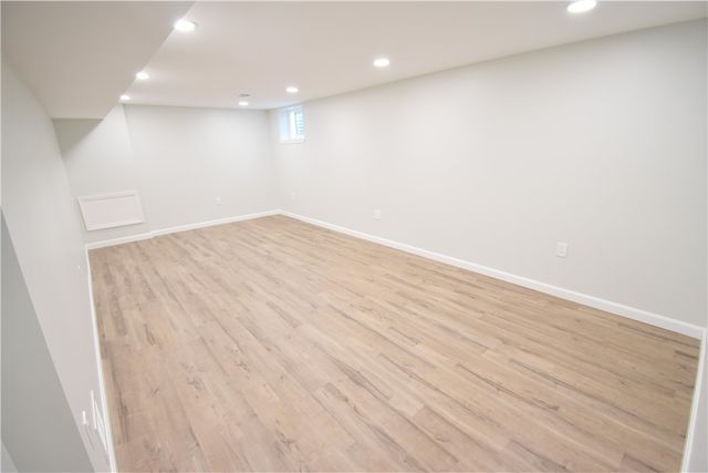 12360 Church, North Huntingdon, PA 15642