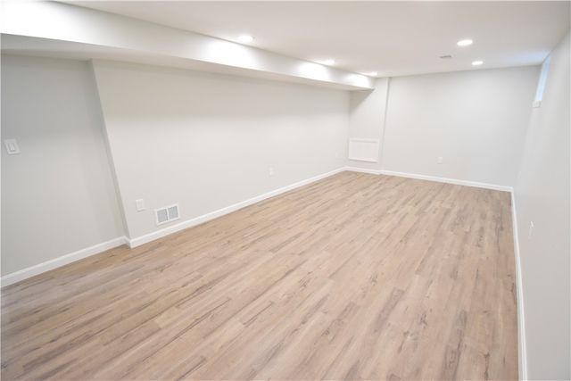 12360 Church, North Huntingdon, PA 15642