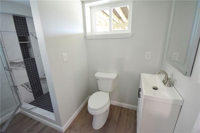 12360 Church, North Huntingdon, PA 15642