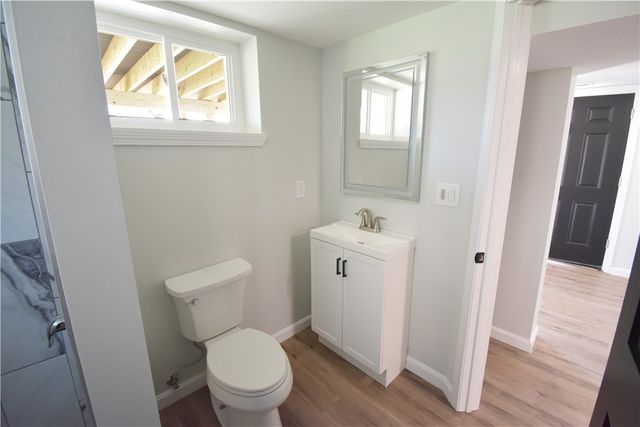 12360 Church, North Huntingdon, PA 15642