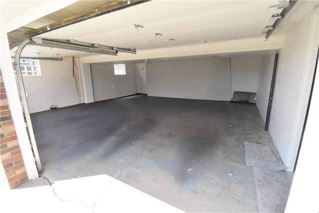 12360 Church, North Huntingdon, PA 15642