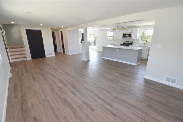 12360 Church, North Huntingdon, PA 15642