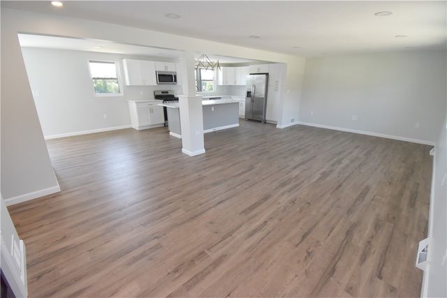 12360 Church, North Huntingdon, PA 15642