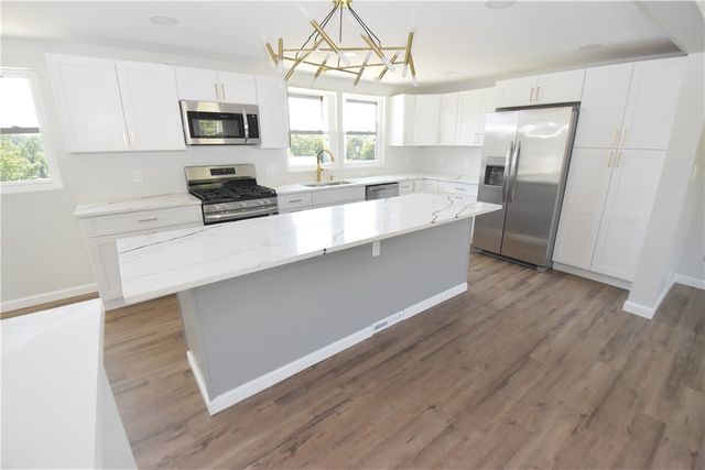 12360 Church, North Huntingdon, PA 15642