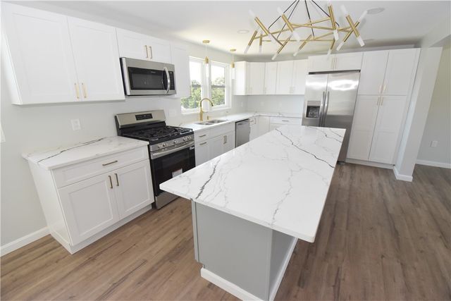 12360 Church, North Huntingdon, PA 15642