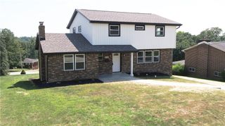 12360 Church, North Huntingdon, PA 15642