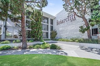 8701 Delgany Avenue 312, Playa Del Rey, CA 90293