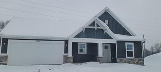 3789 Ambrosia Drive SW 8, Grand Rapids, MI 49534