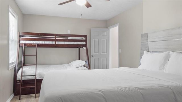5758 Old Gordon Road, Mableton, GA 30126