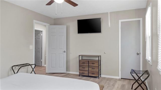 5758 Old Gordon Road, Mableton, GA 30126