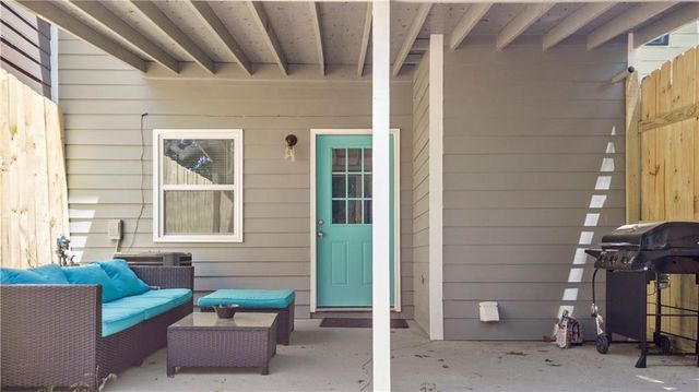 5758 Old Gordon Road, Mableton, GA 30126