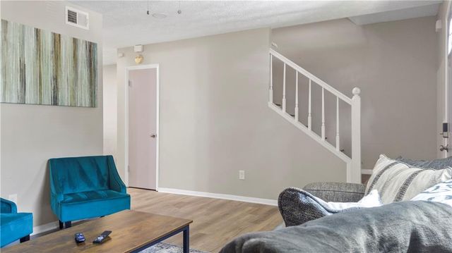 5758 Old Gordon Road, Mableton, GA 30126