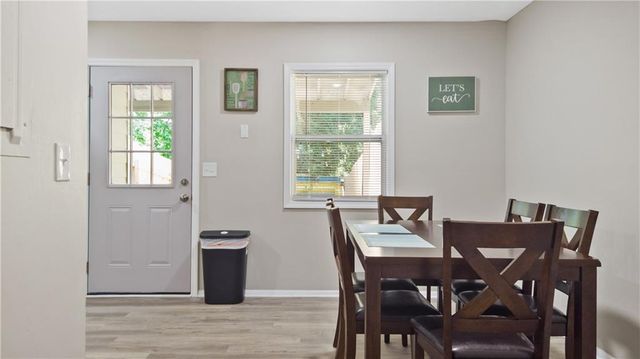 5758 Old Gordon Road, Mableton, GA 30126
