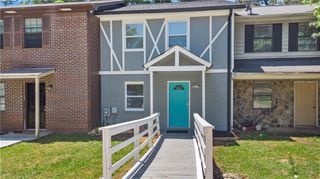 5758 Old Gordon Road, Mableton, GA 30126