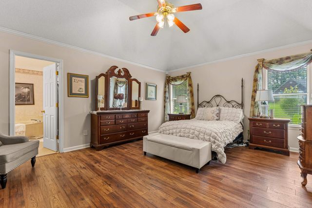 6300 BUFFALO SPRINGS LN, Bartlett, TN 38135