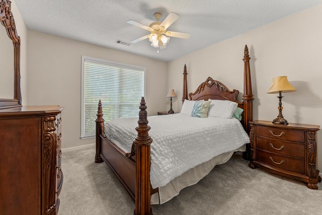 6300 BUFFALO SPRINGS LN, Bartlett, TN 38135