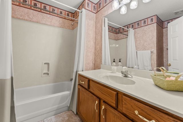 6300 BUFFALO SPRINGS LN, Bartlett, TN 38135